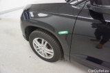  Skoda  Karoq  Style 2.0 TDI 110KW MT6 E6dT #26