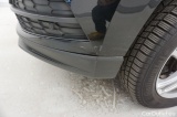  Skoda  Karoq  Style 2.0 TDI 110KW MT6 E6dT #30