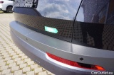  Skoda  Karoq  Style 2.0 TDI 110KW MT6 E6dT #34