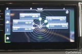  Skoda  Karoq  Style 2.0 TDI 110KW MT6 E6dT #44