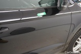  Skoda  Karoq  Style 2.0 TDI 110KW MT6 E6dT #47
