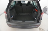  Skoda  Karoq  Style 2.0 TDI 110KW MT6 E6dT #42