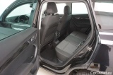  Skoda  Karoq  Style 2.0 TDI 110KW MT6 E6dT #41