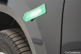  Skoda  Karoq  Style 2.0 TDI 110KW MT6 E6dT #50