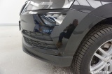  Skoda  Karoq  Style 2.0 TDI 110KW MT6 E6dT #52