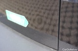  Skoda  Karoq  Style 2.0 TDI 110KW MT6 E6dT #61
