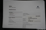  Skoda  Karoq  Style 2.0 TDI 110KW MT6 E6dT #66