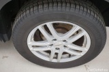  Skoda  Karoq  Style 2.0 TDI 110KW MT6 E6dT #67