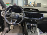  Audi  Q3 40 TDI SPORTBACK QUATTRO S TRONIC  29 #3