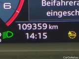  Audi  Q3 40 TDI SPORTBACK QUATTRO S TRONIC  29 #4