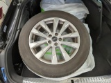  Audi  Q3 40 TDI SPORTBACK QUATTRO S TRONIC  29 #8
