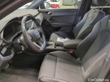  Audi  Q3 40 TDI SPORTBACK QUATTRO S TRONIC  29 #9