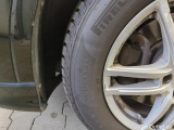  Audi  Q3 40 TDI SPORTBACK QUATTRO S TRONIC  29 #12