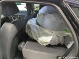  Audi  Q3 40 TDI SPORTBACK QUATTRO S TRONIC  29 #13