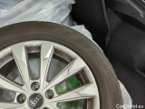  Audi  Q3 40 TDI SPORTBACK QUATTRO S TRONIC  29 #14
