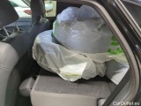  Audi  Q3 40 TDI SPORTBACK QUATTRO S TRONIC  29 #16