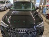  Audi  Q3 40 TDI SPORTBACK QUATTRO S TRONIC  29 #17