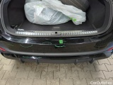  Audi  Q3 40 TDI SPORTBACK QUATTRO S TRONIC  29 #22