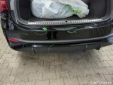  Audi  Q3 40 TDI SPORTBACK QUATTRO S TRONIC  29 #26