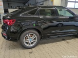  Audi  Q3 40 TDI SPORTBACK QUATTRO S TRONIC  29 #31