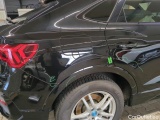  Audi  Q3 40 TDI SPORTBACK QUATTRO S TRONIC  29 #32