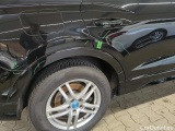  Audi  Q3 40 TDI SPORTBACK QUATTRO S TRONIC  29 #34