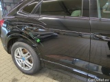  Audi  Q3 40 TDI SPORTBACK QUATTRO S TRONIC  29 #36