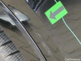  Audi  Q3 40 TDI SPORTBACK QUATTRO S TRONIC  29 #37