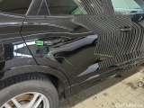  Audi  Q3 40 TDI SPORTBACK QUATTRO S TRONIC  29 #39
