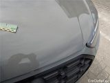 Audi  Q5 II 2020 Q5 40 2.0 tdi mhev 12V S line Plus quattro s-troni Sequential Hybrid  2 #6