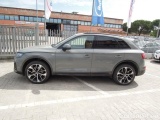  Audi  Q5 II 2020 Q5 40 2.0 tdi mhev 12V S line Plus quattro s-troni Sequential Hybrid  2 #9
