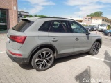  Audi  Q5 II 2020 Q5 40 2.0 tdi mhev 12V S line Plus quattro s-troni Sequential Hybrid  2 #12