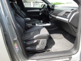  Audi  Q5 II 2020 Q5 40 2.0 tdi mhev 12V S line Plus quattro s-troni Sequential Hybrid  2 #13