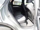  Audi  Q5 II 2020 Q5 40 2.0 tdi mhev 12V S line Plus quattro s-troni Sequential Hybrid  2 #16