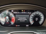  Audi  Q5 II 2020 Q5 40 2.0 tdi mhev 12V S line Plus quattro s-troni Sequential Hybrid  2 #18
