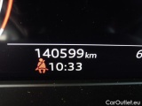  Audi  Q5 II 2020 Q5 40 2.0 tdi mhev 12V S line Plus quattro s-troni Sequential Hybrid  2 #19