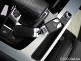  Audi  Q5 II 2020 Q5 40 2.0 tdi mhev 12V S line Plus quattro s-troni Sequential Hybrid  2 #22