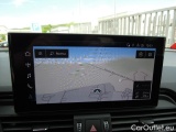  Audi  Q5 II 2020 Q5 40 2.0 tdi mhev 12V S line Plus quattro s-troni Sequential Hybrid  2 #23