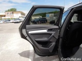  Audi  Q5 II 2020 Q5 40 2.0 tdi mhev 12V S line Plus quattro s-troni Sequential Hybrid  2 #24