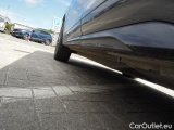 Audi  Q5 II 2020 Q5 40 2.0 tdi mhev 12V S line Plus quattro s-troni Sequential Hybrid  2 #26