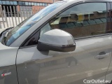  Audi  Q5 II 2020 Q5 40 2.0 tdi mhev 12V S line Plus quattro s-troni Sequential Hybrid  2 #27
