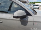  Audi  Q5 II 2020 Q5 40 2.0 tdi mhev 12V S line Plus quattro s-troni Sequential Hybrid  2 #28