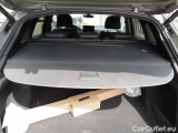  Audi  Q5 II 2020 Q5 40 2.0 tdi mhev 12V S line Plus quattro s-troni Sequential Hybrid  2 #32