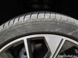  Audi  Q5 II 2020 Q5 40 2.0 tdi mhev 12V S line Plus quattro s-troni Sequential Hybrid  2 #37