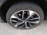  Audi  Q5 II 2020 Q5 40 2.0 tdi mhev 12V S line Plus quattro s-troni Sequential Hybrid  2 #39