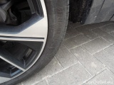  Audi  Q5 II 2020 Q5 40 2.0 tdi mhev 12V S line Plus quattro s-troni Sequential Hybrid  2 #40