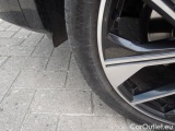  Audi  Q5 II 2020 Q5 40 2.0 tdi mhev 12V S line Plus quattro s-troni Sequential Hybrid  2 #41