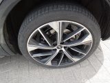  Audi  Q5 II 2020 Q5 40 2.0 tdi mhev 12V S line Plus quattro s-troni Sequential Hybrid  2 #43