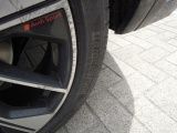  Audi  Q5 II 2020 Q5 40 2.0 tdi mhev 12V S line Plus quattro s-troni Sequential Hybrid  2 #44