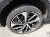  Audi  Q5 II 2020 Q5 40 2.0 tdi mhev 12V S line Plus quattro s-troni Sequential Hybrid  2 #47